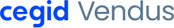 Vendus